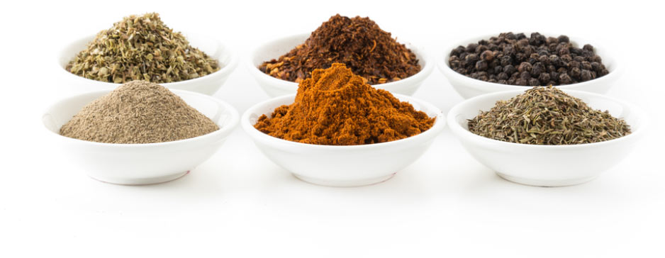 好日子工坊 Logo