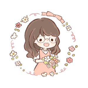 好日子工坊 Logo